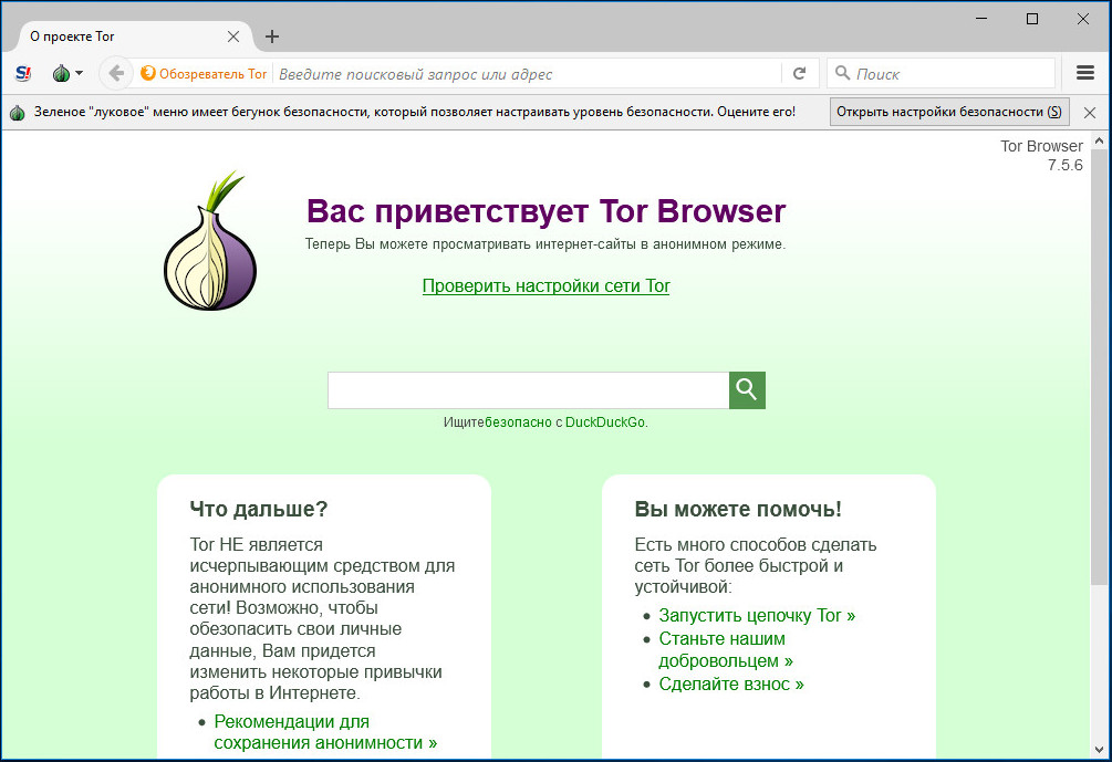 Платформа hydra вход через tor browser