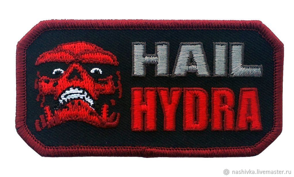 Hydra гидра официальный сайт hydraruzxpnew4af hydrapchela com