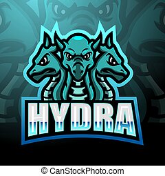 Union гидра ссылка hydra4center com