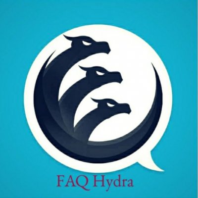 Hydra ссылка на сайт рабочая hydrarusikwpnew4afonion com
