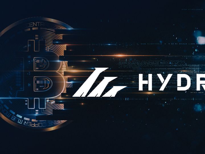 Hydra зеркало hydra4center com
