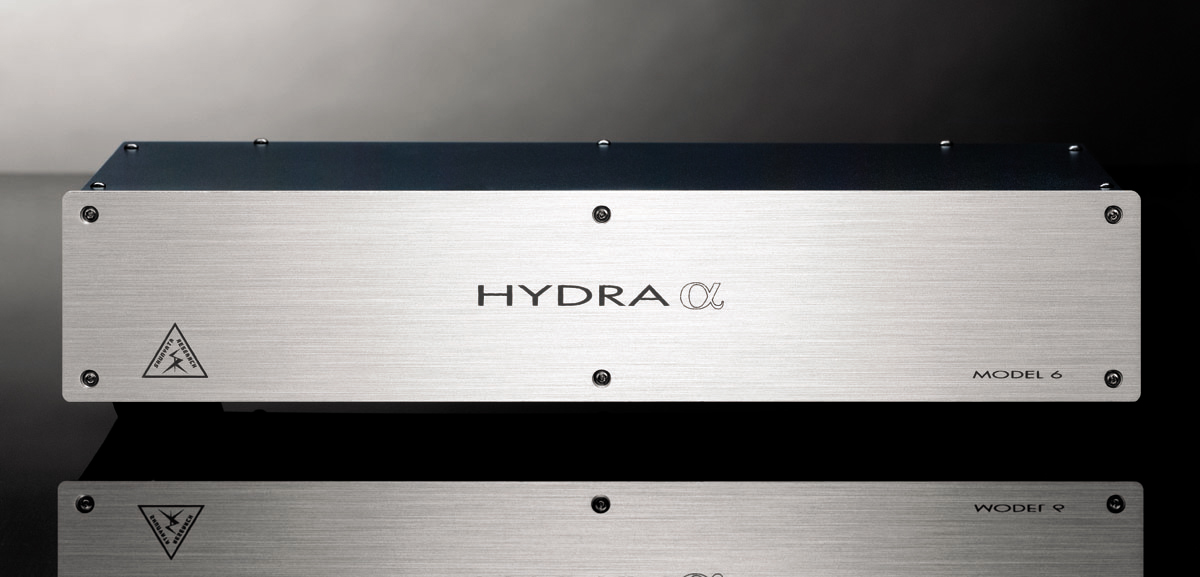 Hydra union зеркало hydraruzxpnew4faonion com