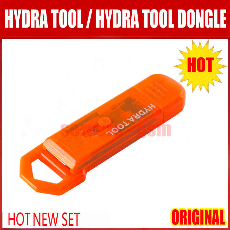 Hydra ссылка на сайт hydra4center com