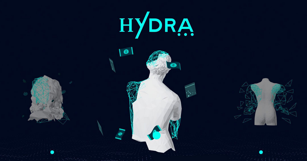 Hydra сайт hydra4supports
